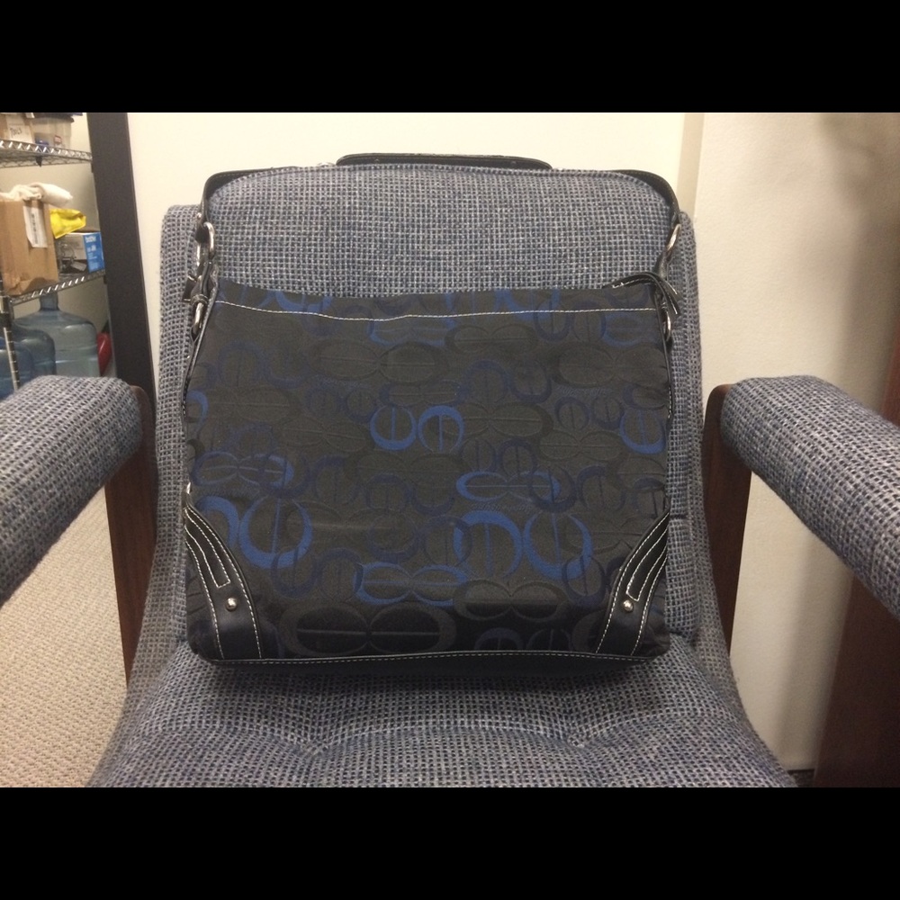 Bag/Purse
